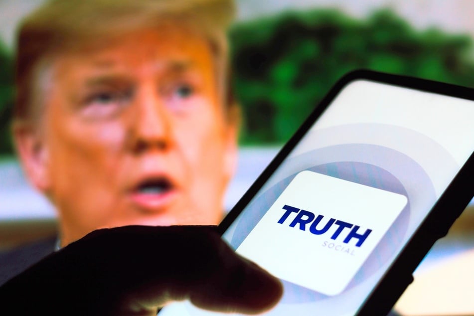 A recent report found that Donald Trump's Truth Social platform has been hit with complaints from users who were allegedly scammed for large sums of their money.