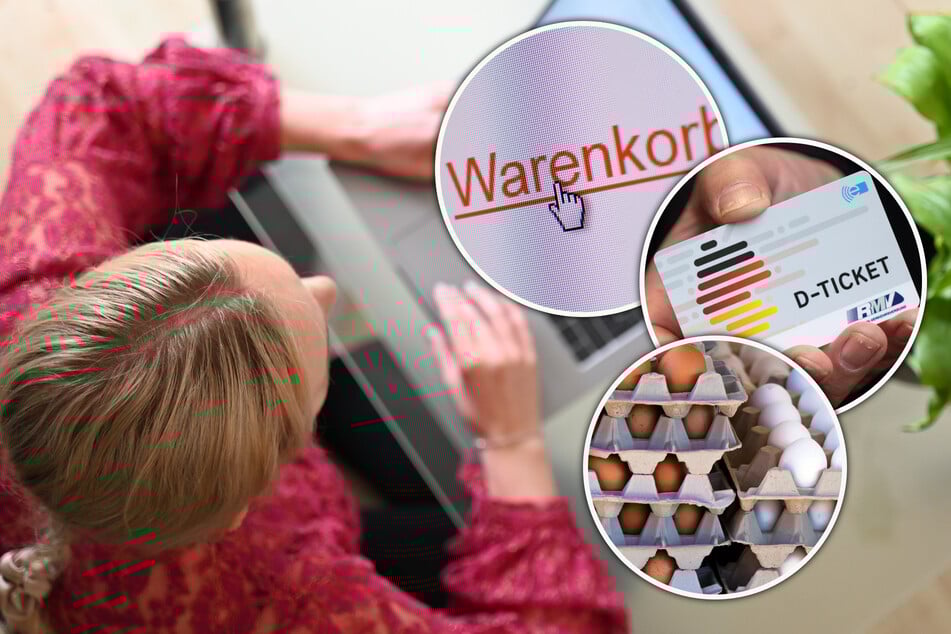 Strengere Regeln und höhere Preise: All das ändert sich im neuen Jahr für Euch