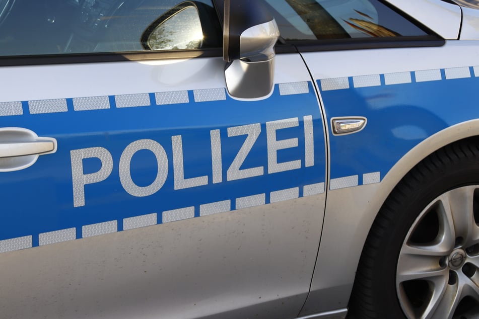 Verkäuferinnen attackiert, Kunden beleidigt, Luxus-Honig geklaut: Aggro-Mann landet in Psychiatrie