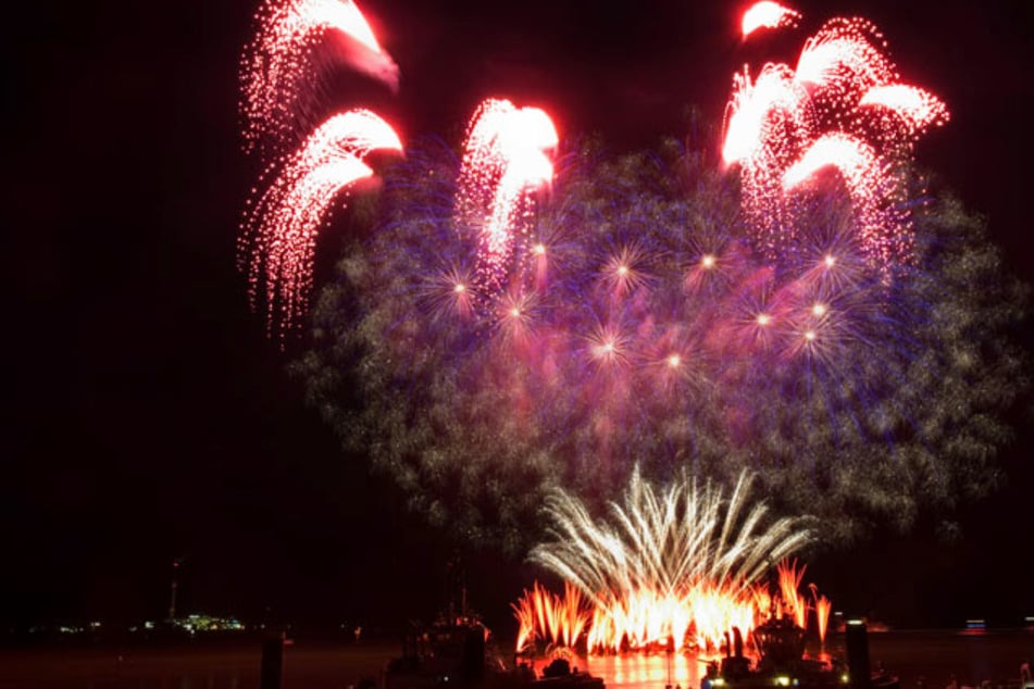 Großer Silvesterverkauf in Dohma bei Pirna startet ab Montag (29.12.)