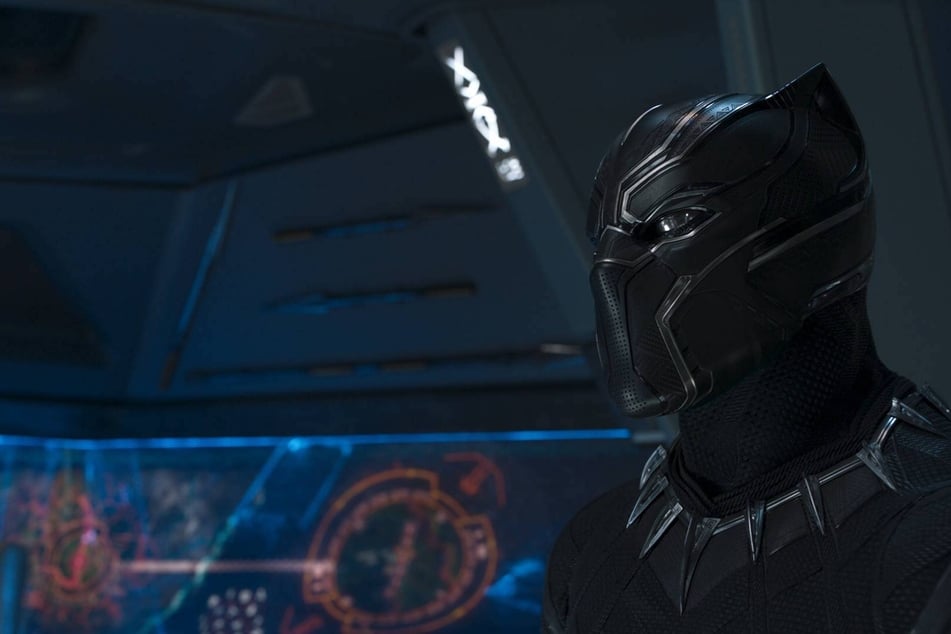Will Black Panther: Wakanda Forever feature a main character's death?