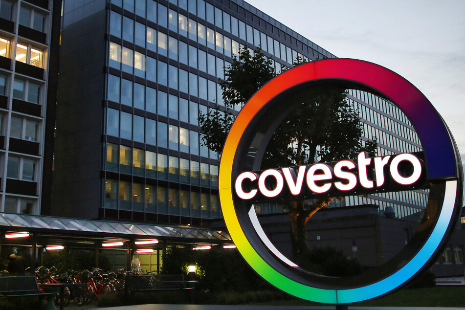 1700 Arbeitsplätze in Gefahr: Chemie-Konzern Covestro peilt massiven Stellenabbau an