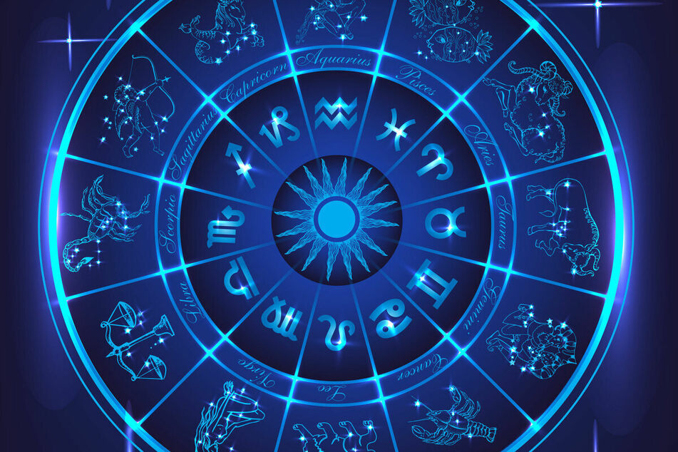 Horoskop heute: Tageshoroskop kostenlos für den 30.6.2023