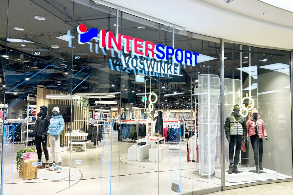 Angebote von Adidas und New Balance sind hier ab Donnerstag (26.3.) im Angebot