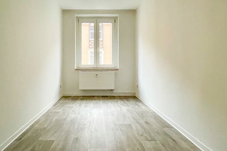 Kinderzimmer 2