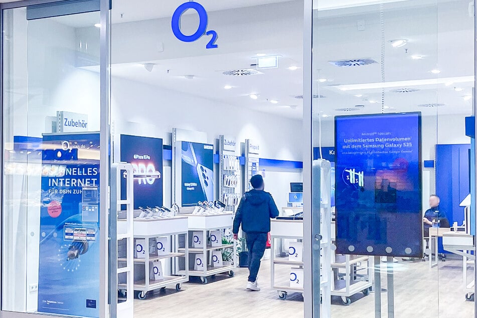 Google Pixel 9 Pro und Pixel Watch 3 im Bundle bei o2 für einmalig 25 Euro