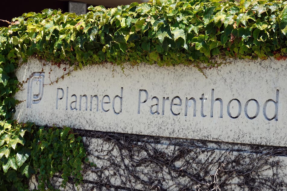 Patients may continue seeking care at Planned Parenthood providers using Medicaid after a federal judge issued a new order.