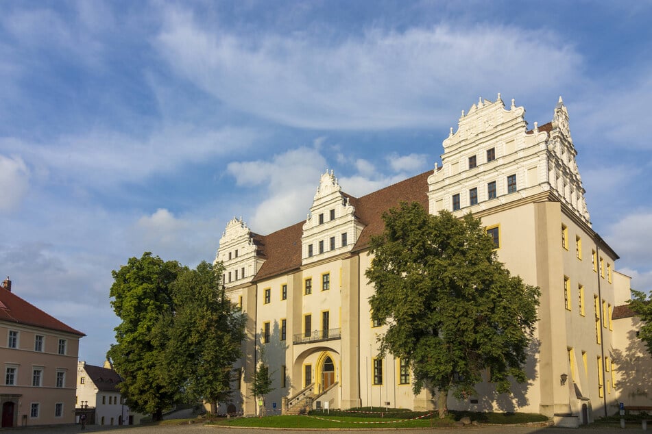 Das Sächsische Oberverwaltungsgericht las der Landeshauptstadt die Leviten.