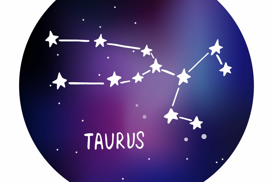 Wochenhoroskop Stier: Dein Horoskop für die Woche vom 15.05. - 21.05.2023