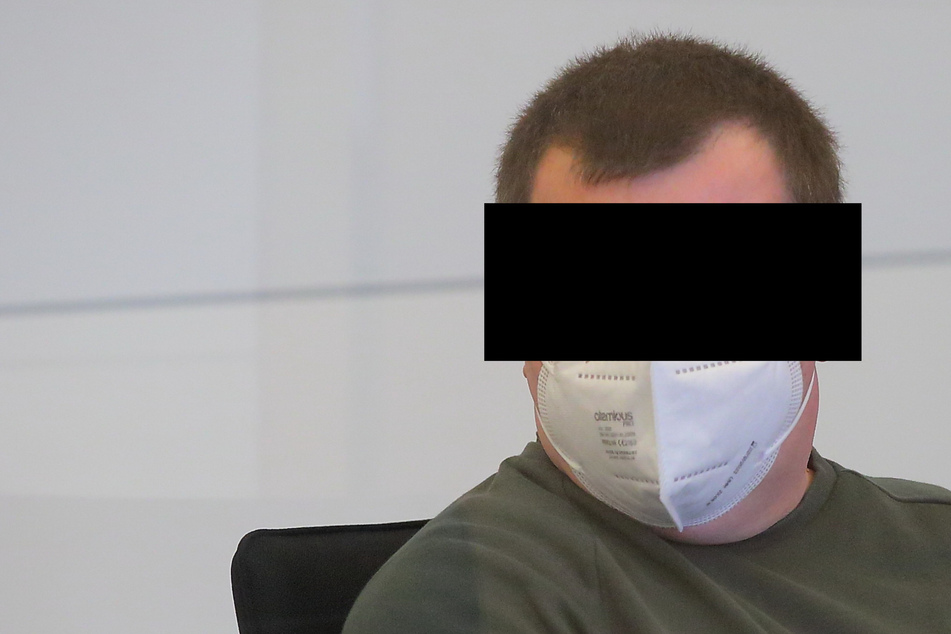Er behauptete, "im Auftrag Gottes" zu töten: Totschlagprozess startet nach zwölf Jahren