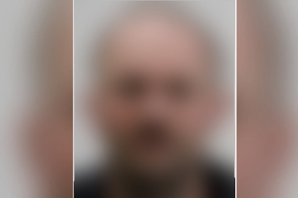 Ein seit Donnerstag in Hamburg vermisster Mann ist wieder da.