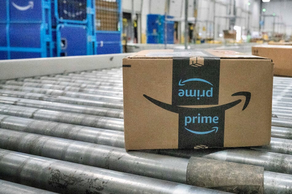 Falsche Rabatte bei "Prime Deal Days": Amazon kassiert Niederlage vor Gericht