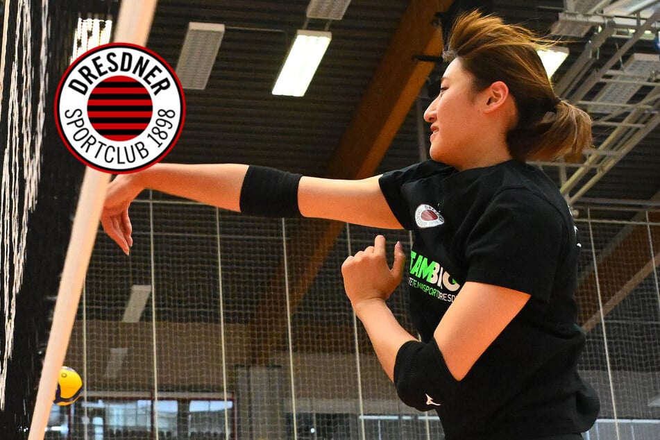 DSC zieht neuen Sponsor ans Land: Bleibt Akimoto noch ein Jahr?