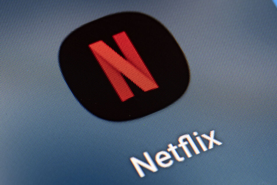 Netflix geht davon aus, dass 100 Millionen Haushalte das Streaming-Angebot mit Login-Daten anderer nutzen. (Symbolfoto)