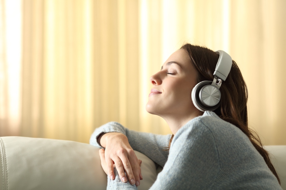 Musik kostenlos hören: Amazon, Spotify & Co. machen es möglich