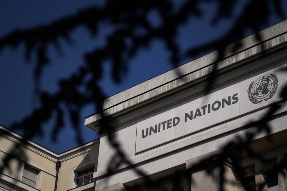 The United Nations has warned Russia's passport activities could leave those Ukrainians who do not accept Russian citizenship denied access to essential public services and at greater risk of arbitrary detention.