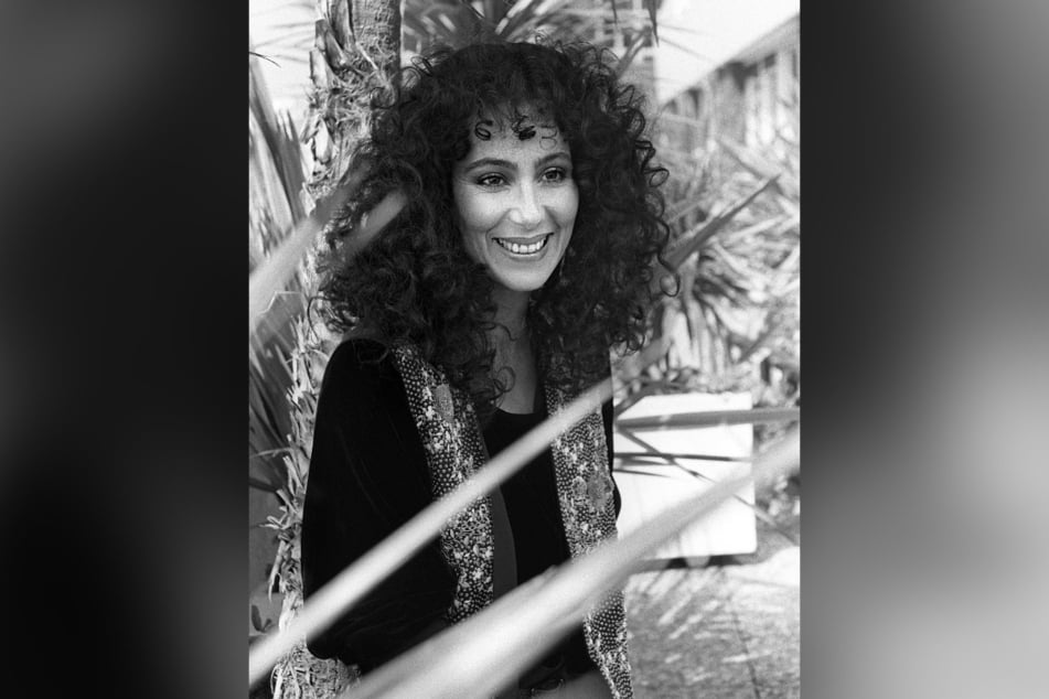 Cher lernte von ihrer Mutter bereits in jungen Jahren, was es heißt, als Frau unabhängig und stark zu sein. (Archivbild)