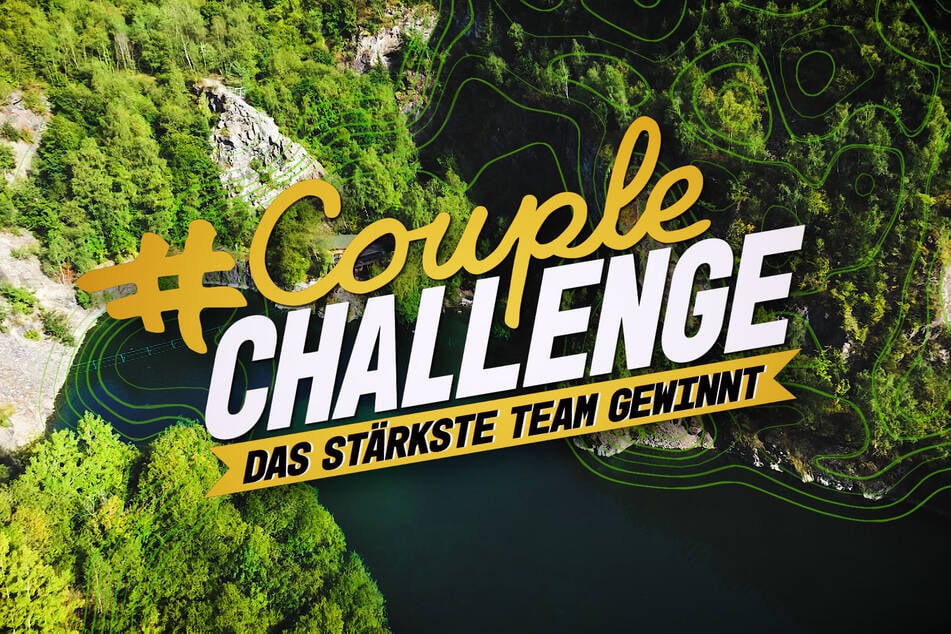 Die fünfte Staffel "Couple Challenge" geht am 21. Januar bei RTLZWEI an den Start. Sieben Tage im Voraus ist die erste Folge bereits bei RTL+ abrufbar.
