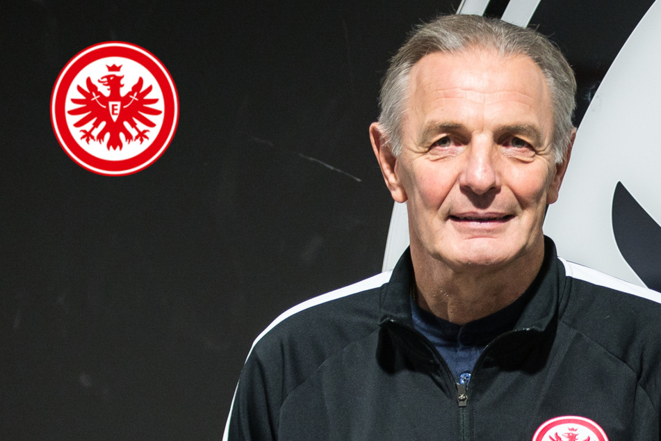 Bundesliga-Legende mit heftiger WM-Kritik am DFB: "Riesige Enttäuschung"