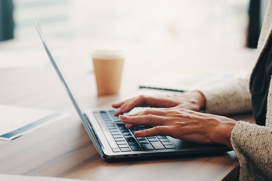 Der Starttermin verzögert sich, Sachverständige müssen erst gehört werden. (Symbolbild)