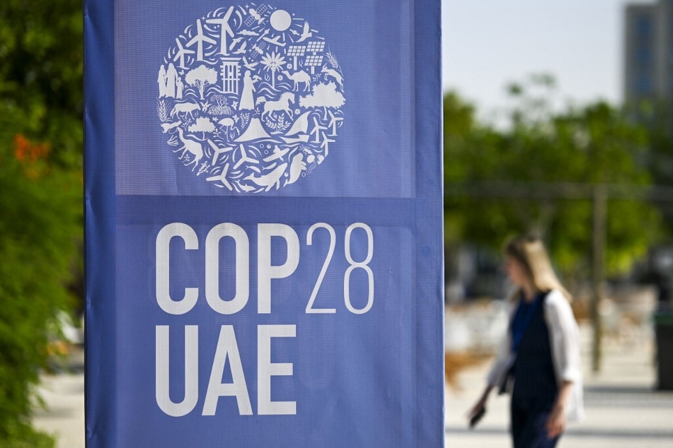 The COP28 United Nations Climate Change Conference will take place from November 30 to December 12, 2023, in the United Arab Emirates.