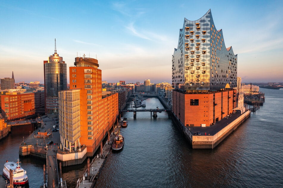 Der Wohnungsmarkt in der norddeutschen Metropole Hamburg gleicht einer Katastrophe. Kann tauschwohnung.com zukünftig dabei helfen, in der Hansestadt bezahlbare Wohnungen zu finden?