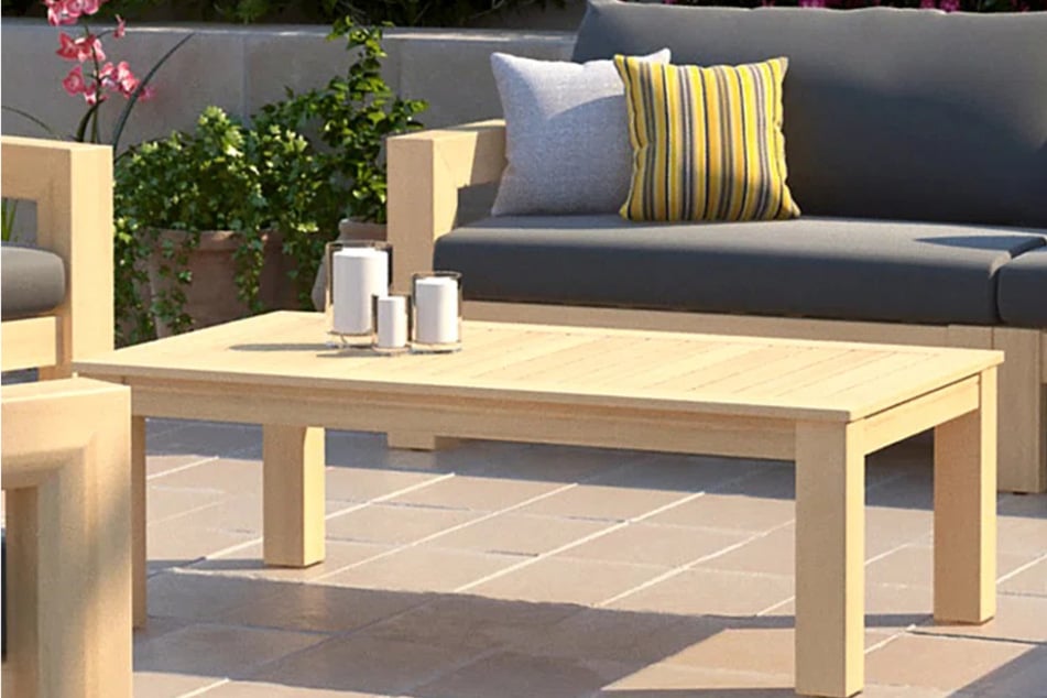 Wayfair Just Made Decorating Way Too Easy and cheap! Check out this awesome sale