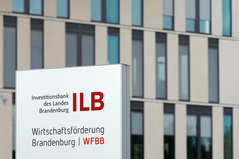 Die ILB stellte Anfang 2022 fest, dass die erwarteten Liquiditätsengpässe in den drei Monaten nach Antragstellung nicht eingetreten waren.