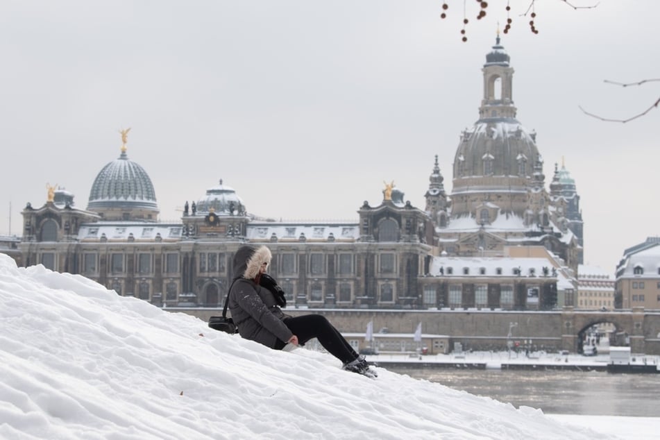 Dresden im Winter: Erlebnistipps für die kalte Jahreszeit