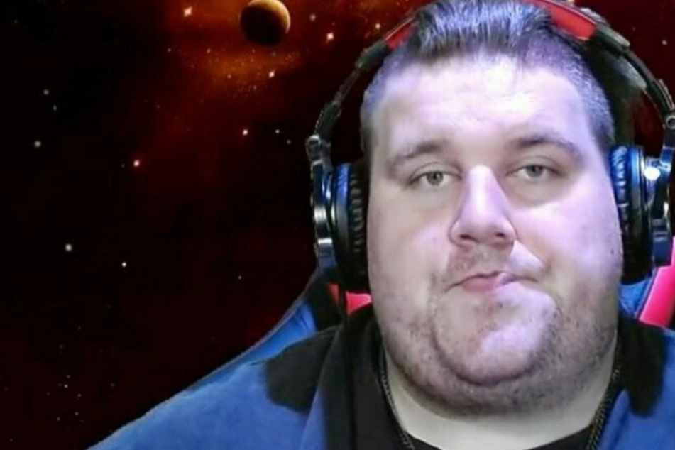 YouTuber "Drachenlord" zu zwei Jahren Haft verurteilt