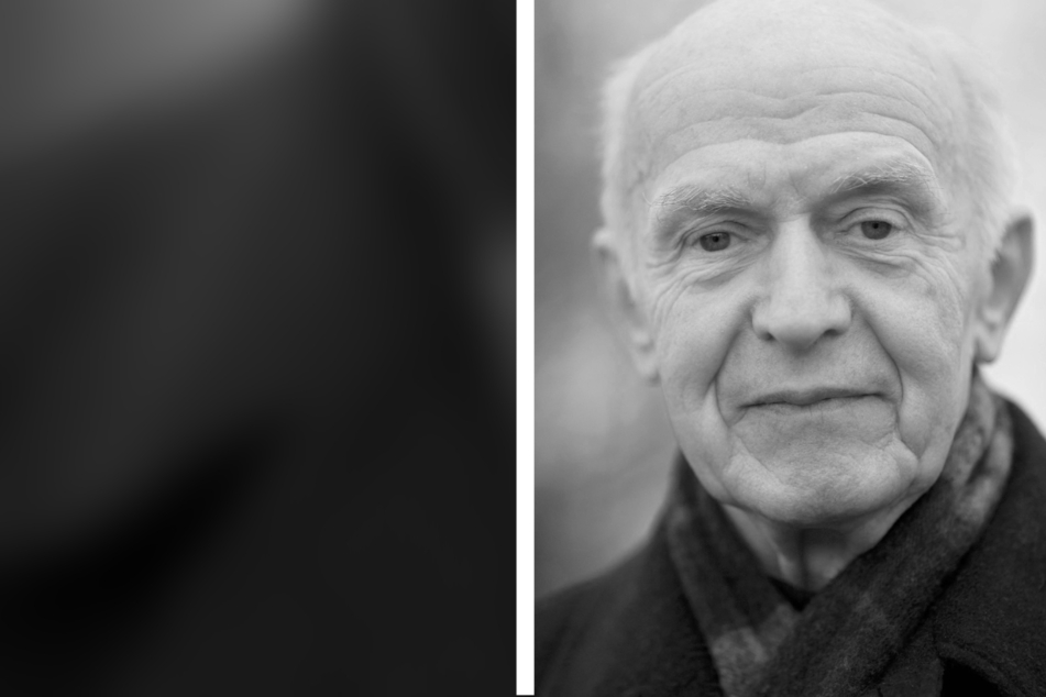 Der ehemalige SED-Politiker Klaus Höpcke ist kurz vor seinem 90. Geburtstag gestorben.