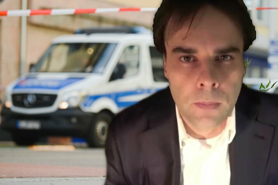 Am 19. Februar 2020 erschoss der 43-jährige Tobias R. zunächst neun Menschen aus rassistischen Motiven, ehe er seine Mutter und dann sich selbst tötete.