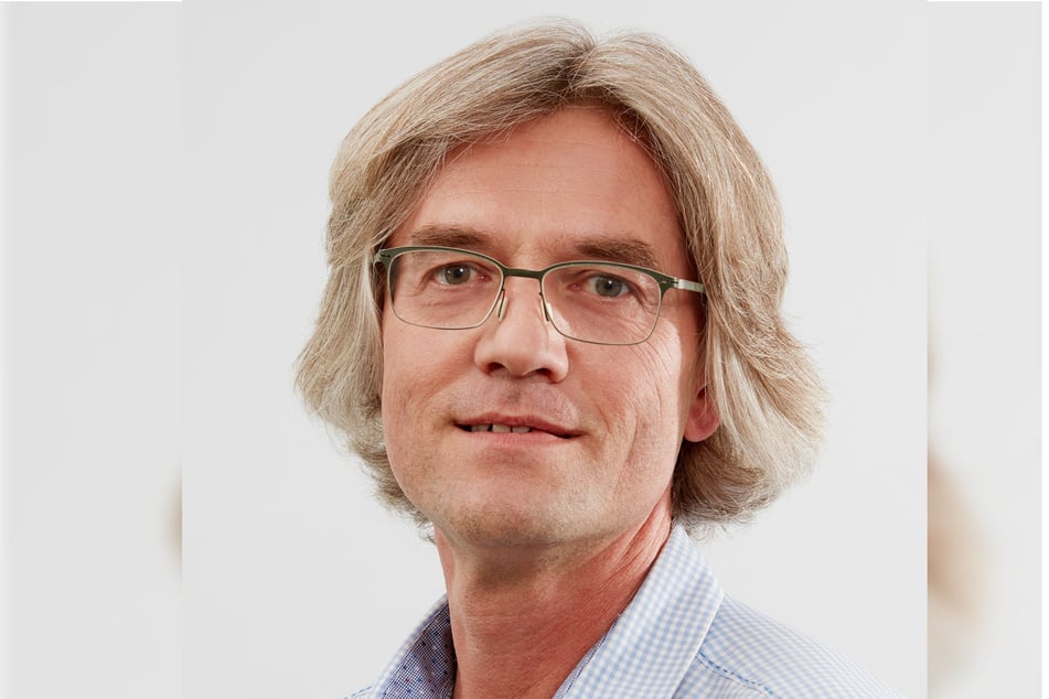 Kammersprecher Knut Köhler (55) warnt.