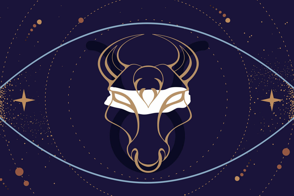 Wochenhoroskop Stier: Deine Horoskop Woche vom 01.05. - 07.05.2023