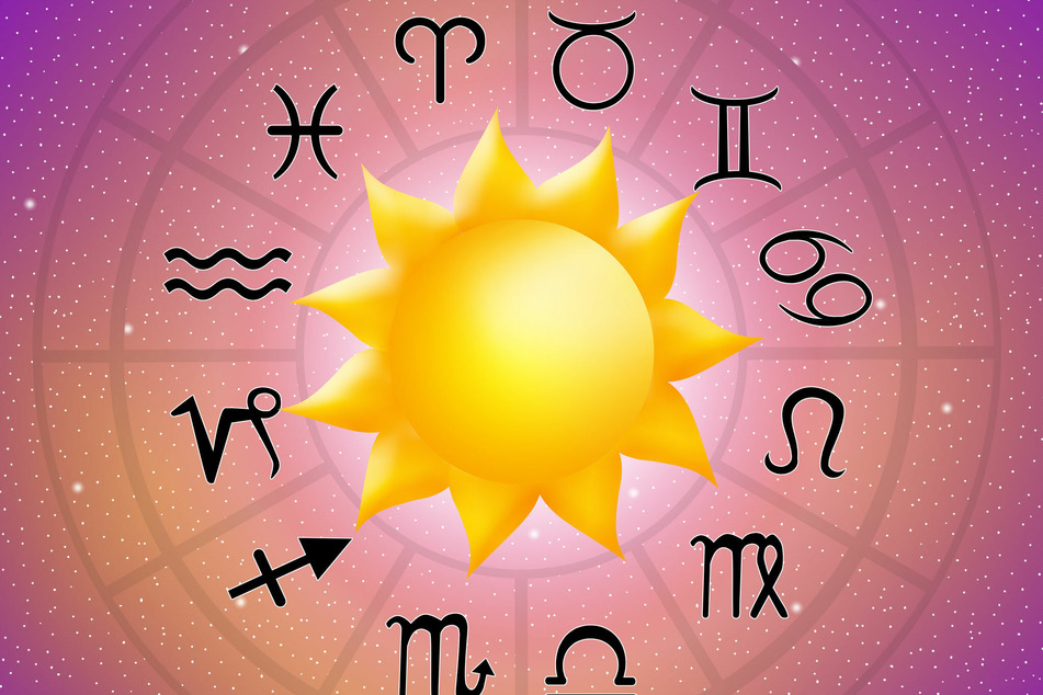 Your personal and free daily horoscope for Sunday, 4/18/2021