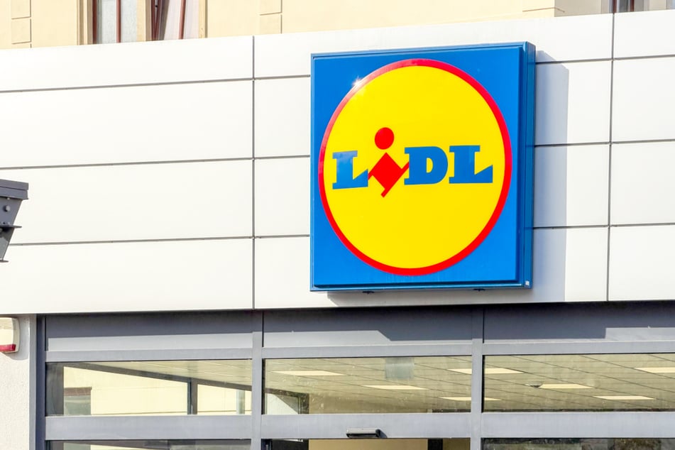 Lidl bringt ab Donnerstag (29.10.) diese praktischen Sachen in die Märkte