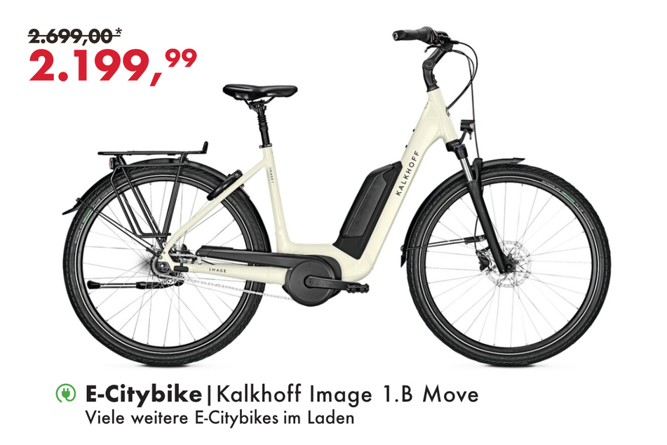 Kalkhoff Image 1.B Move
