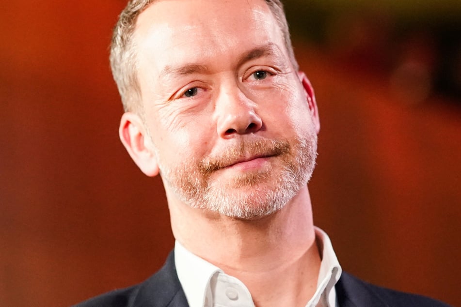 Darmstadts Umweltdezernent Michael Kolmer (Grüne) warnte: "Die Folgen für die Natur können gravierend sein."