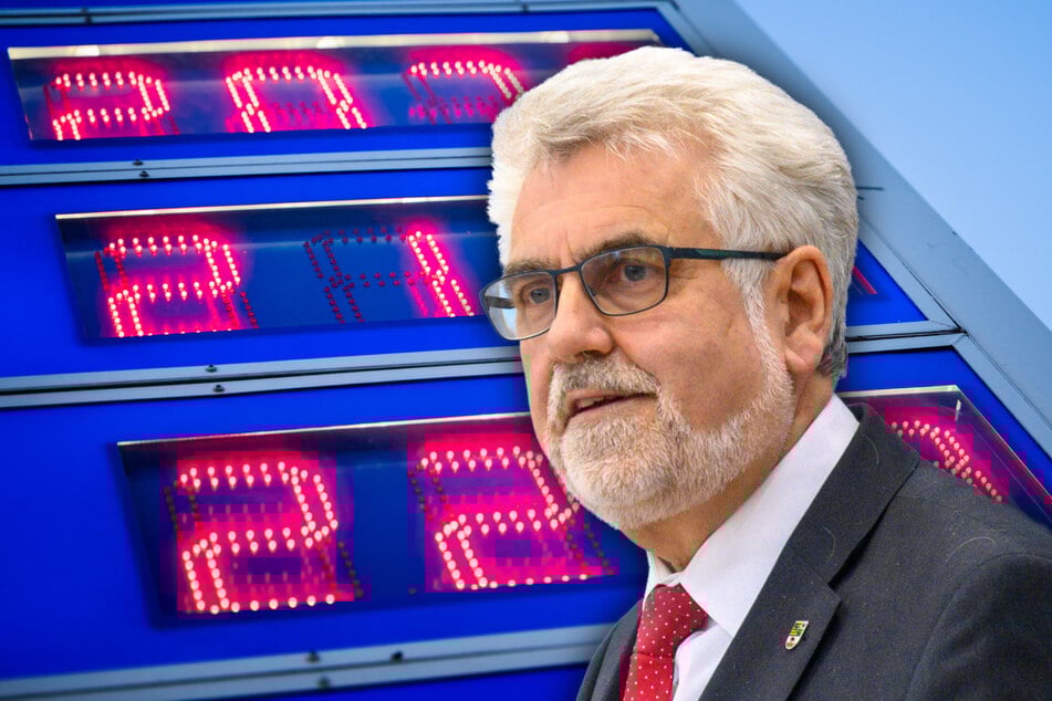 Entlastungsprämie spaltet Politik und Verbände in Sachsen-Anhalt