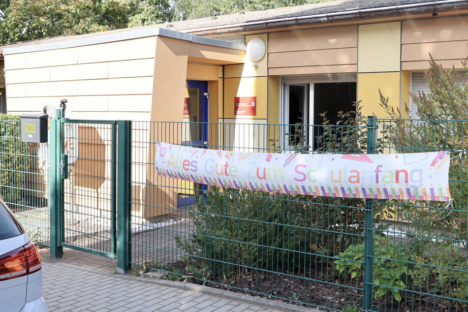 Dresden: Geburtenknick fordert seinen Tribut: Stadt will elf weitere Kitas schließen