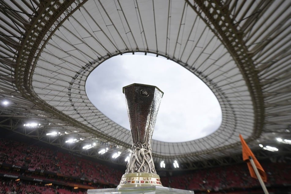 Eine Woche nach der Champions League startet in dieser Woche auch die neue Europa-League-Saison.