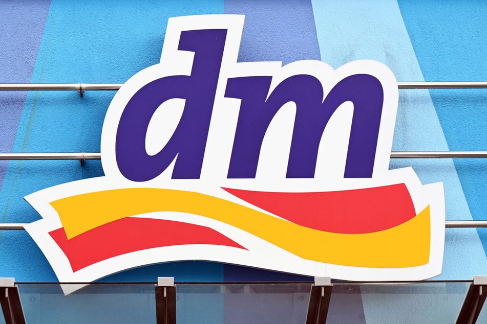 Die Drogeriekette dm hat einen bundesweiten Rückruf gestartet.