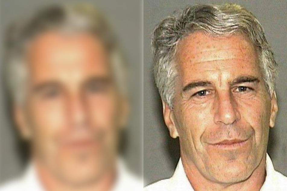 American financier Jeffrey Epstein (†66) was a convicted sex offender who also faced charges of sex trafficking of minors.