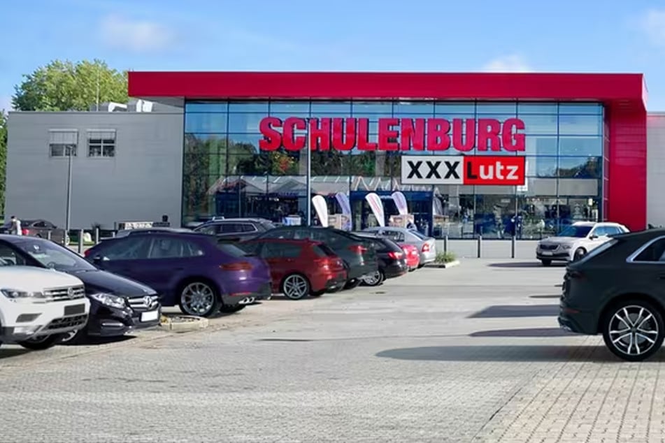 Das sind die Highlights bei XXXLutz am Sonntag (19.4.)