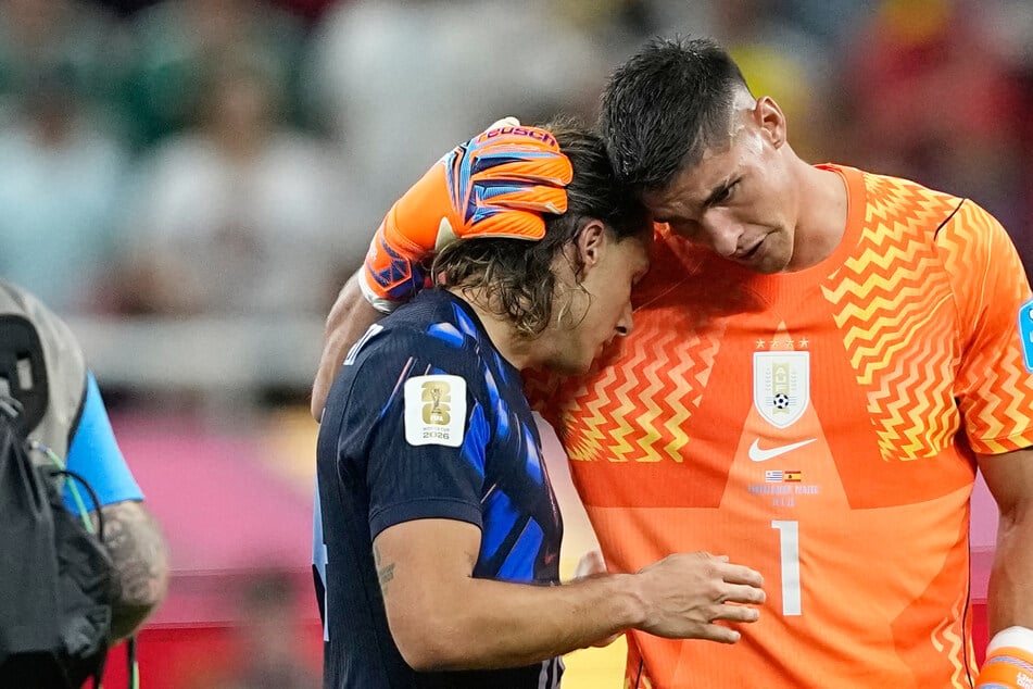 WM 2026 live: Irre Strafe nach WM-Debakel! Verband streicht Team den Privatflieger