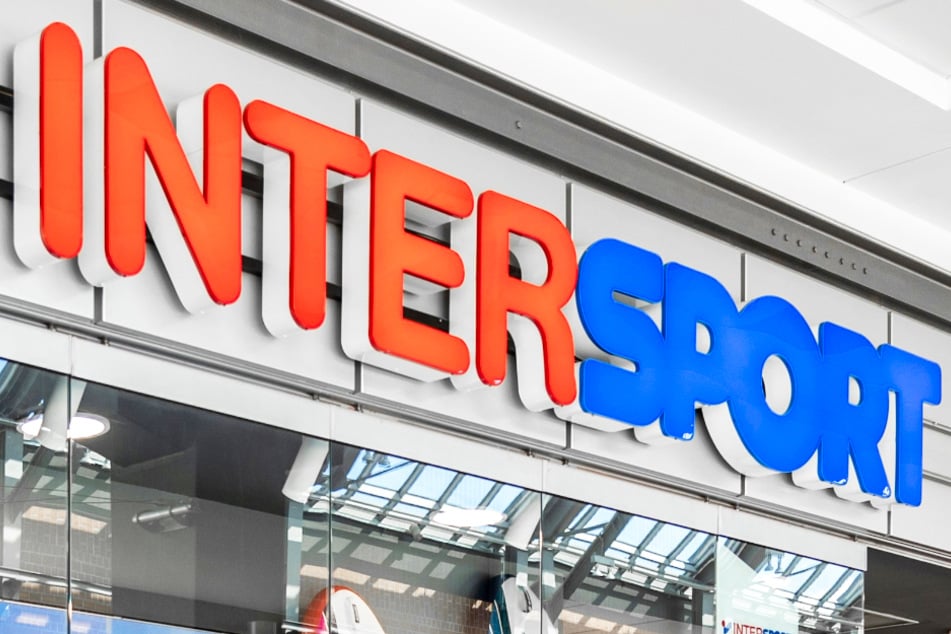 INTERSPORT haut gerade mega Angebote in diesen Bereichen raus