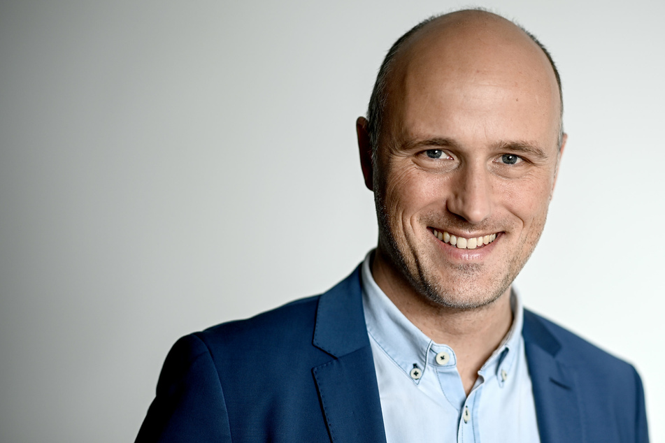 Sven Lehmann (42, Die Grünen), Queer-Beauftragter der Bundesregierung und Parlamentarischer Staatssekretär, wird bei der Veranstaltung in Schöneberg erwartet.
