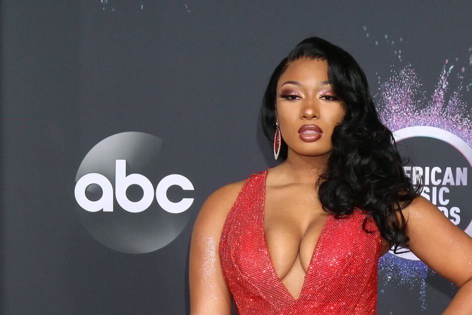 Will Megan Thee Stallion testify against blogger Milagro Gramz in defamation case?