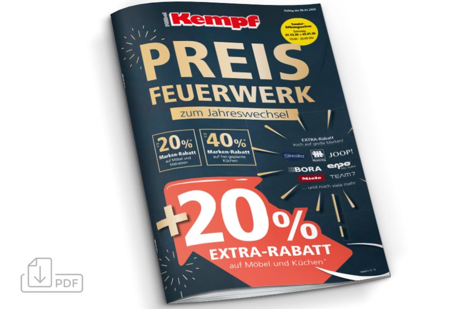 Hier klicken für den Preisfeuerwerk-Prospekt.