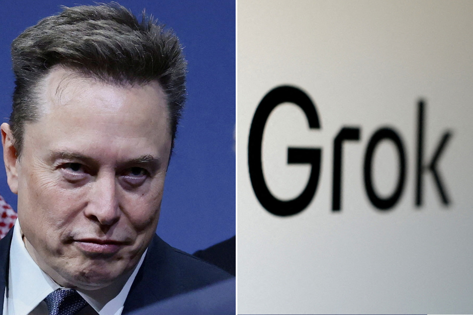 Elon Musk: Musk shows no remorse amid deepfake porn scandal enveloping Grok